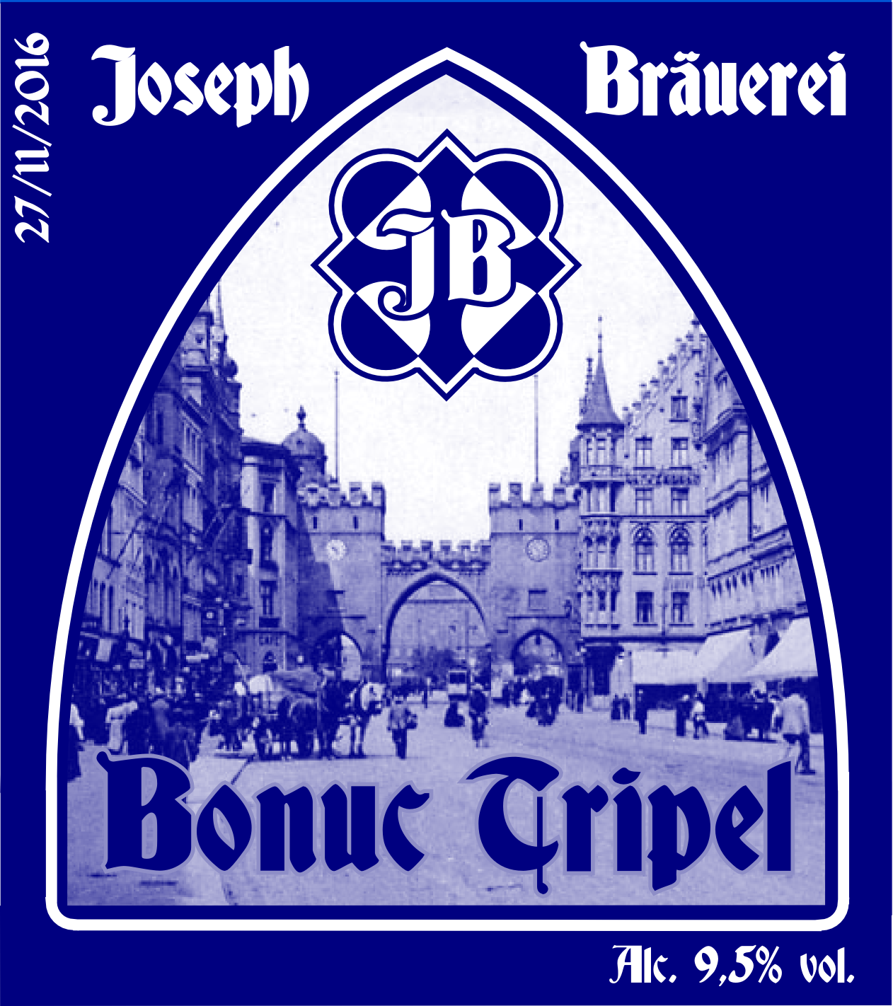 bonuc_tripel_17