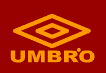 Umbro