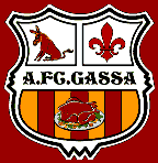 AFC Gassa
